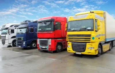 Ankara Bozcaada Nakliye Ambarı