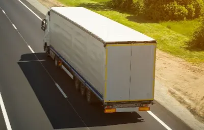 Ankara Bozcaada | Parça Eşya Taşıma