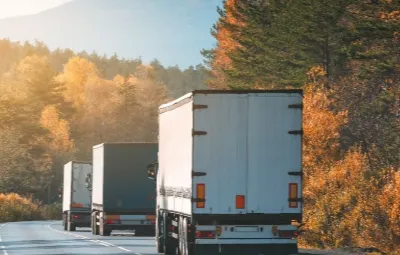 Ankara Bozcaada | Klima Taşıma