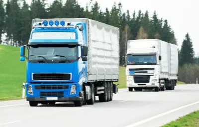 Ankara Bozcaada | Eşya Taşıma